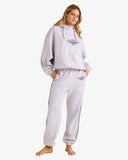 73 DAYS TRACKPANT