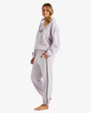 73 DAYS TRACKPANT