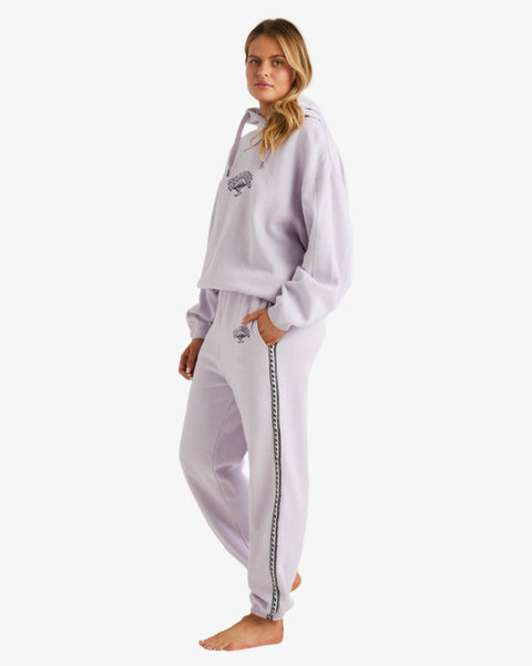 73 DAYS TRACKPANT