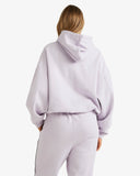 STAY 73 KENDALL HOODIE