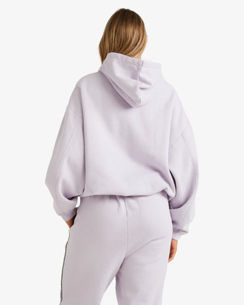 STAY 73 KENDALL HOODIE