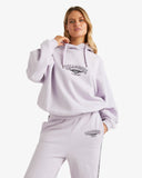 STAY 73 KENDALL HOODIE