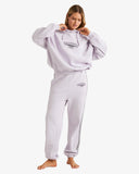 STAY 73 KENDALL HOODIE