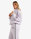 STAY 73 KENDALL HOODIE
