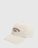 PARADISE DAD CAP