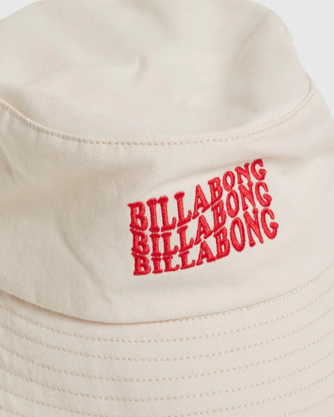 SURF HIGH SUN FADED HAT