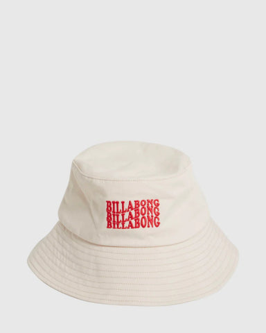 SURF HIGH SUN FADED HAT