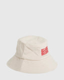 SURF HIGH SUN FADED HAT