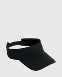 SOCIETY DAY VISOR