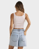 SUN GODDESS TANK