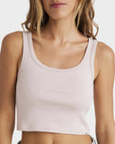 SUN GODDESS TANK