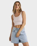 SUN GODDESS TANK