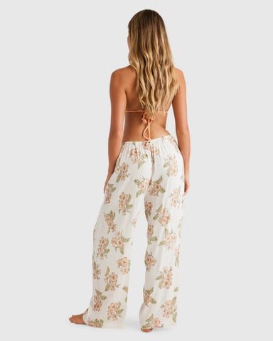 PARAISO PANT