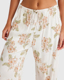 PARAISO PANT