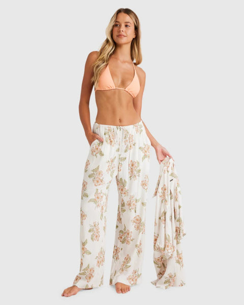 PARAISO PANT