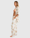 PARAISO PANT