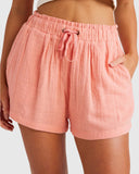 REMY SHORT