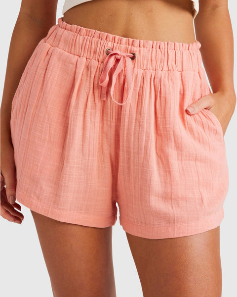 REMY SHORT