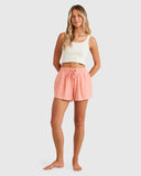 REMY SHORT