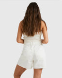 SUNRISE SHORT
