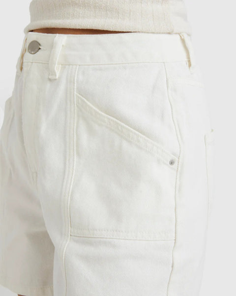 SUNRISE SHORT