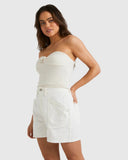 SUNRISE SHORT