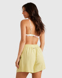 TALIA CARGO SHORT