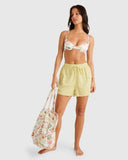 TALIA CARGO SHORT