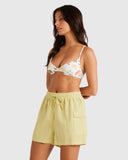 TALIA CARGO SHORT
