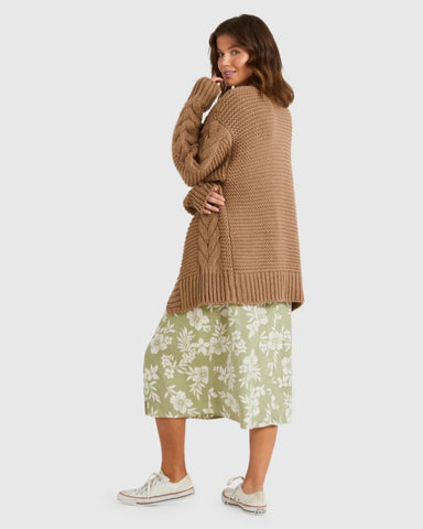 ITS ME CARDIGAN