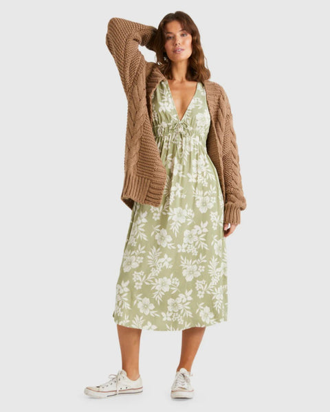 ITS ME CARDIGAN