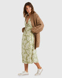 ITS ME CARDIGAN
