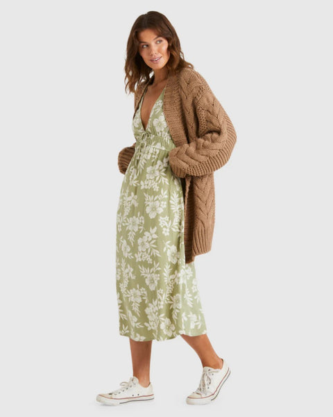 ITS ME CARDIGAN