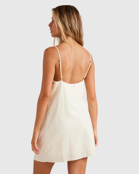 SUMMER LOVE DRESS
