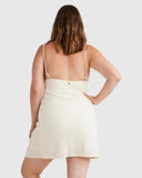 SUMMER LOVE DRESS