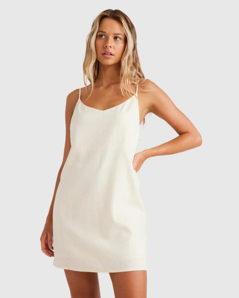SUMMER LOVE DRESS
