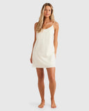 SUMMER LOVE DRESS