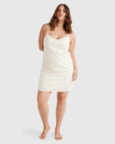 SUMMER LOVE DRESS