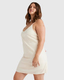 SUMMER LOVE DRESS
