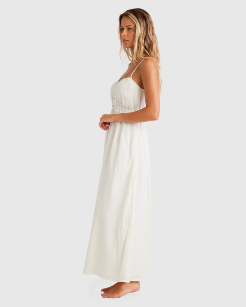 DREAMER DRESS –