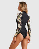 LOST COVE LS SUNSHIRT
