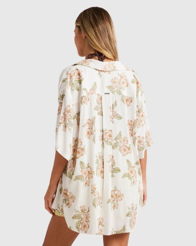 PARAISO SHIRT