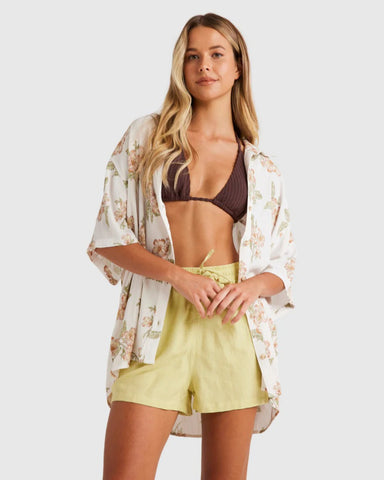 PARAISO SHIRT