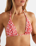 HAUTCATCH UP REV REMI TOP