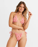 HAUTCATCH UP REV REMI TOP