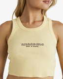 SUMMER LOVER TANK