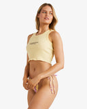 SUMMER LOVER TANK