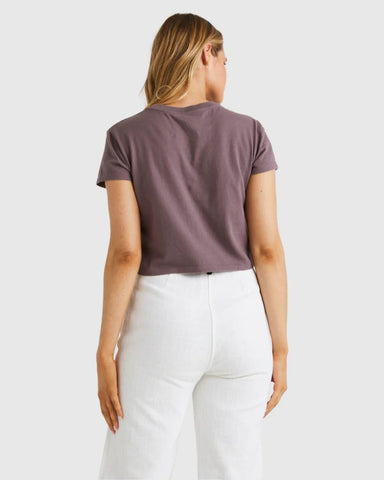 SUMMER LOVER TEE