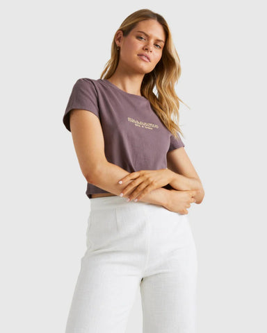 SUMMER LOVER TEE