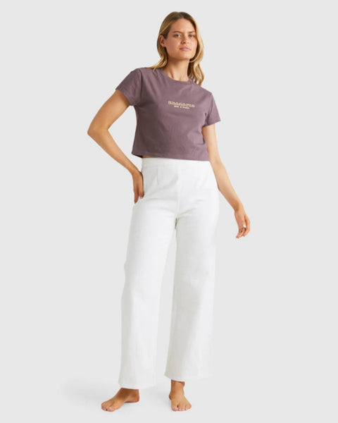 SUMMER LOVER TEE